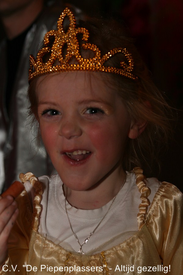 IMG 7110 (Kopie)